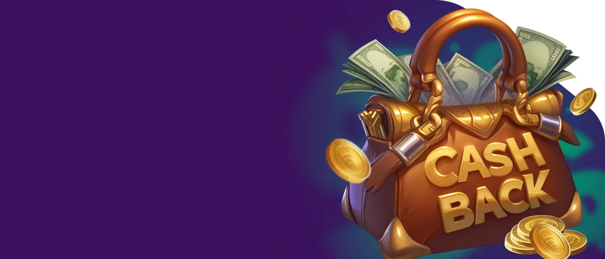 up to 25% Nnv Casino Spielen