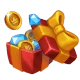 Bonus Casino Nnv Casino