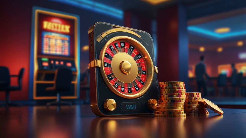 Nnv Casino Deutschland
