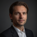 Lukas Schneider