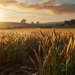 Harvest Horizon Nnv Casino Bewertung