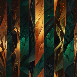 Jungle Ember Casino Nnv Casino