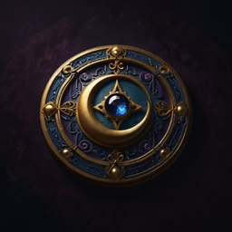 Moonspell Relic Nnv Casino