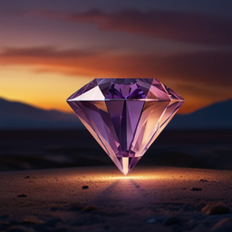 Neon Diamond Rush Nnv Casino Germany