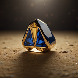Pharaoh's Prism Casino Nnv Casino