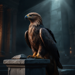 Roman Eagle Nnv Casino Review