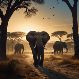 Savanna Trails Offizielle Website Nnv Casino