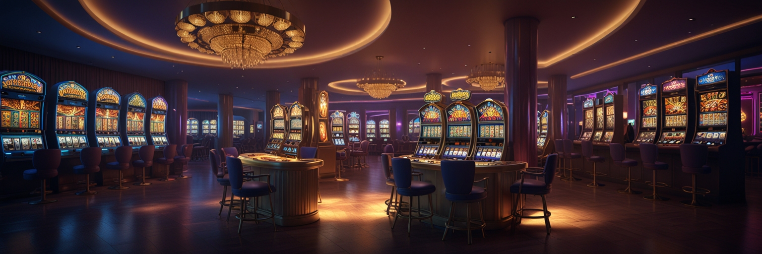 Nnv Casino Review