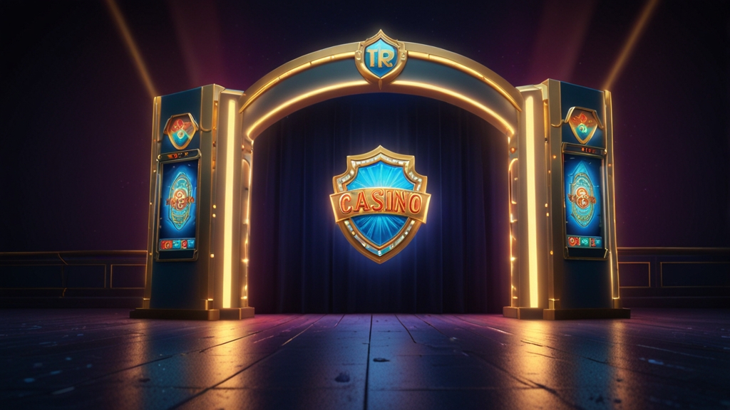 Nnv Casino Logo